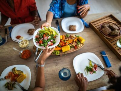 Top 20 Sirtfoods Top diet