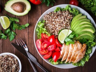 SirtFoods Quick Guide SirtFoods Quick Guide