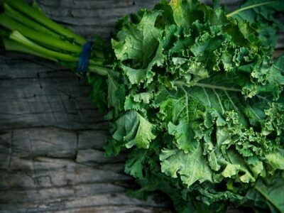 Kale 5 Health Benefits Kale 5 Health Benefits