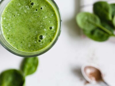 Try Sirtfoods Just To Start Try Sirtfoods