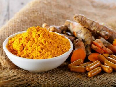 Turmeric-Should You Add To And Take A Supplement? Turmeric Supplement