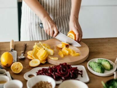 Sirtfood Diet Tips Diet Tips