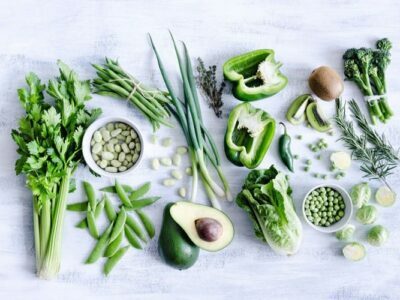 Highest Rated Sirtfoods Highest Rated Sirtfoods