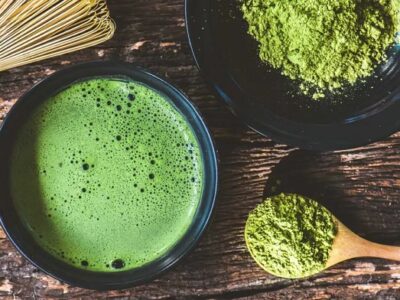 What’s So Good About Matcha Tea? Matcha Tea