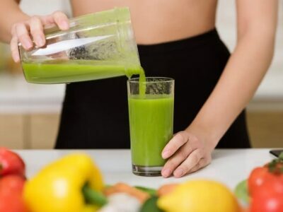 Who Is The Sirtfood Diet Good For? Sirtfood Diet 1