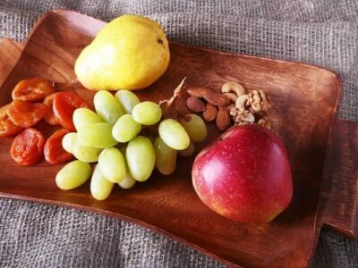 Sirtfood Diet