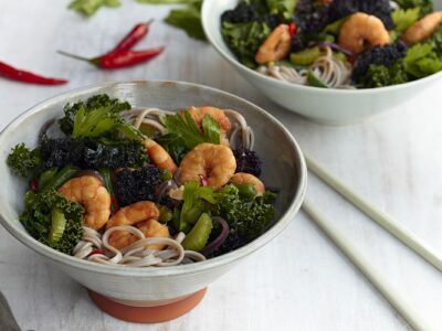 Sirtfoods For All Sirtfoods All Diets