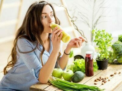 Are Sirtfoods Suitable For Children? Suitable For Children?