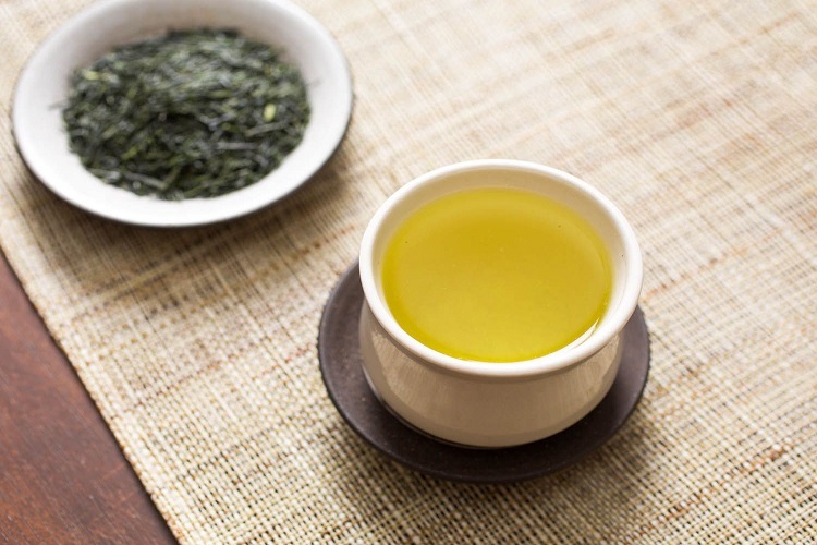 how-to-make-and-steep-green-tea