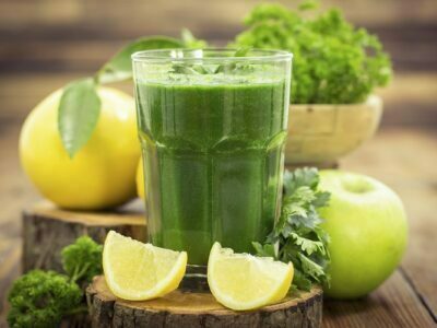 Celery – A Very Healthy Top 20 Sirtfood Healthy Top 20 Sirtfood