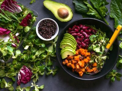 Sirtfood diet review diet
