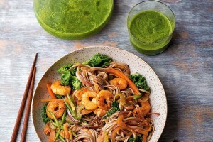 sirtfooddietMEALand-green-300x200