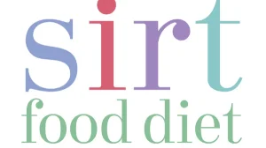 Sirtfood Diet 7-Day Plan: Boosting Health and Weight Loss