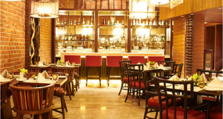 Fortu: A Culinary Fusion of Pan-Asian Flavors and Florida Sunshine Culinary Fusion