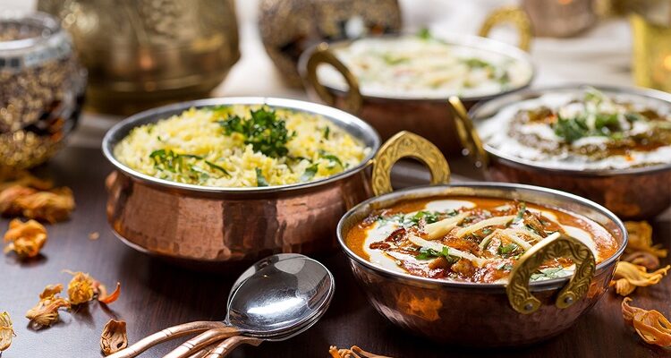 Exploring the World of Food: A Journey Through Culinary Delights Culinary Delights