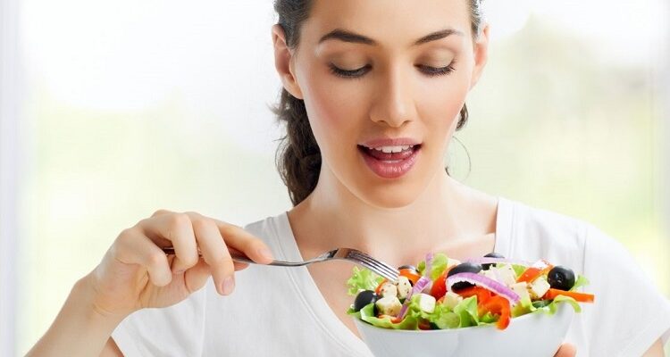 6 Types of Power Foods to Eat After a Hot Yoga Session Foods