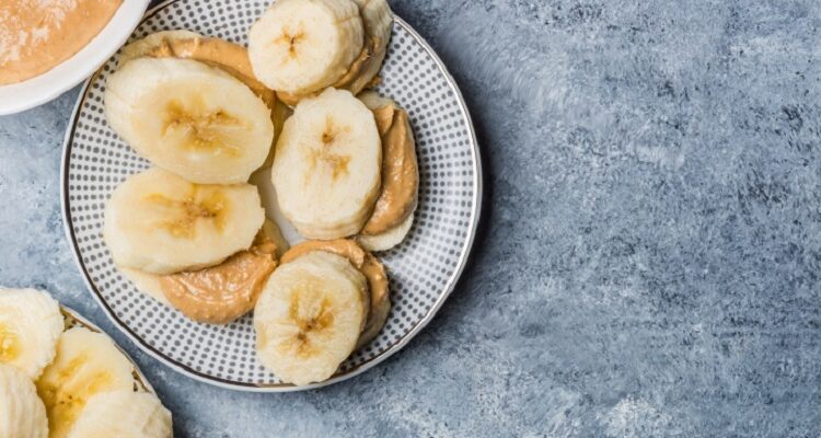 5 Delicious Snack Ideas to Eat After an Intense Gym Workout Delicious Snack