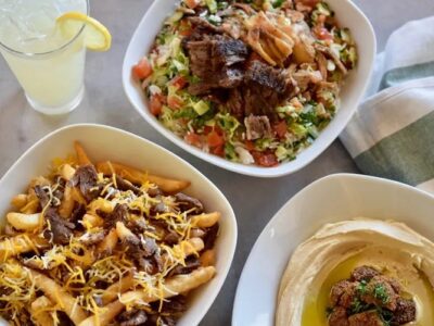 5 Reasons Why Food Franchises Are Customer Favorites Food Franchises