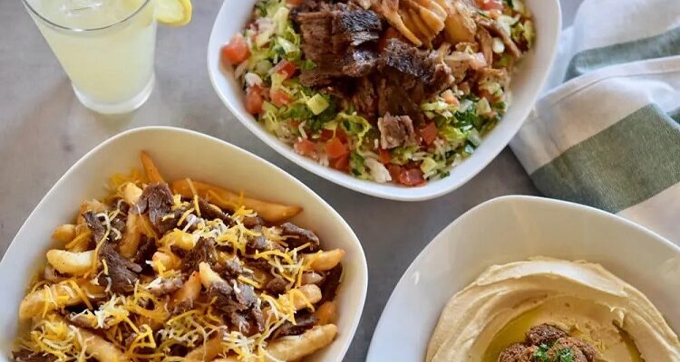 5 Reasons Why Food Franchises Are Customer Favorites Food Franchises