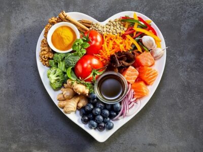 7 Ideas for Buying Healthy Foods and Groceries on a Budget Healthy Foods