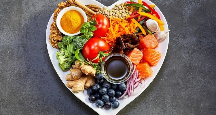 7 Ideas for Buying Healthy Foods and Groceries on a Budget Healthy Foods