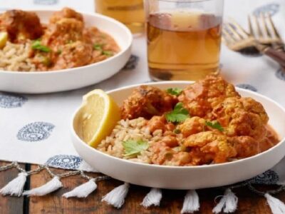 8 Yummy Meal Ideas for Families on Vacation in the Mountains Yummy Meal