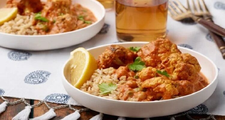 8 Yummy Meal Ideas for Families on Vacation in the Mountains Yummy Meal