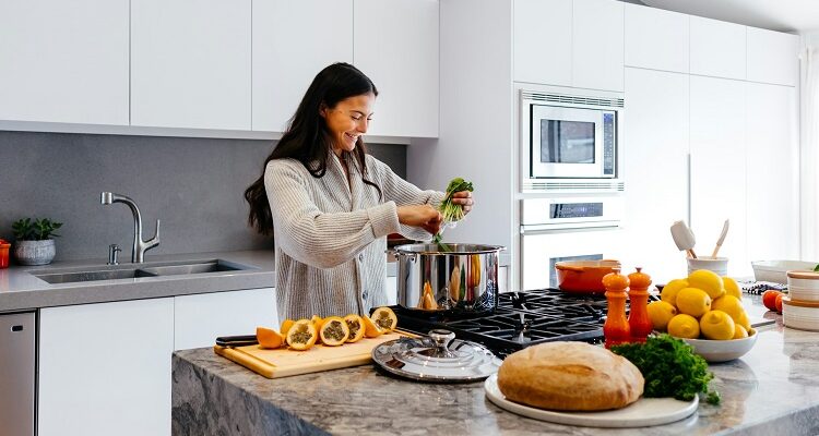 How to Use Challenge Coins to Help With Healthy Eating Habits Healthy Eating