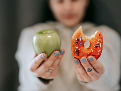 Sweet Tooth Solutions