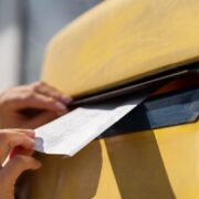 How Direct Mail Can Boost Your Restaurant Sales