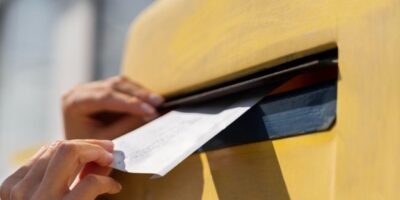 How Direct Mail Can Boost Your Restaurant Sales