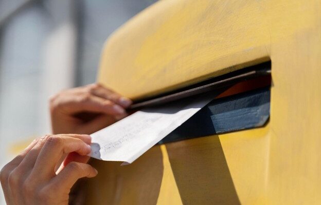 Serving Up Success: How Direct Mail Can Boost Your Restaurant Sales How Direct Mail Can Boost Your Restaurant Sales